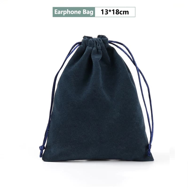 Lenovo GM2 Pro – słuchawki gamingowe Bluetooth 5.3 🎧